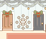 Holiday House