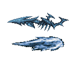 Magic Effects