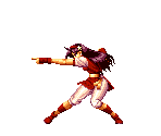 Athena