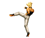 Benimaru