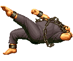 Chang