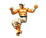 Goro