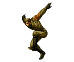 Heidern