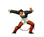 Iori