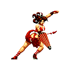 Mai