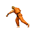 Ryo