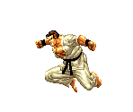 Takuma