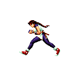 Yuri