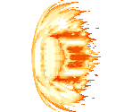Various Effects