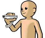 Wii Remote