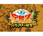 Wii Menu Icon & Banner