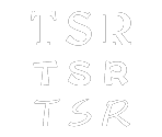 Fonts