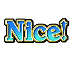 Text