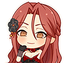 Tokiko Zaizen