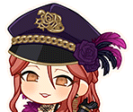 Tokiko Zaizen (For Even If You Perish)