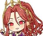 Tokiko Zaizen (All Night Empress)