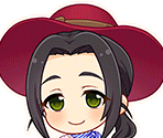 Naho Ebihara (Squishy Cheer)