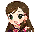 Misaki Etou (My Coordination)