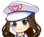 Misaki Etou