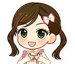Misaki Etou (Classroom of Memories)