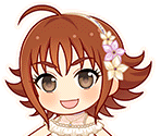 Kai Nishijima (Mischievous Summer Girl)