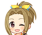 Itsuki Manabe (Unlimited Overflow)