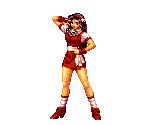 Athena