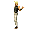 Benimaru