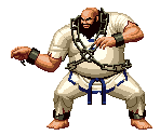 Chang