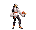 Chizuru