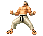 Goro