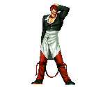 Iori