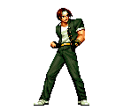 Kyo