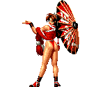 Mai
