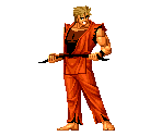 Ryo