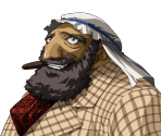 Other NPCs