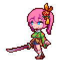 Katana