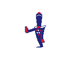 Zapper
