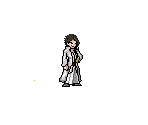 Aizen