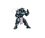 Alphonse