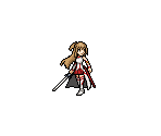Asuna