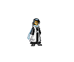 Byakuya