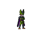 Cell