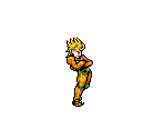 Dio
