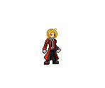 Edward