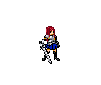 Erza