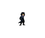 Feitan