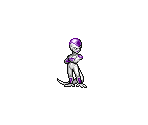 Frieza