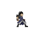 Gajeel