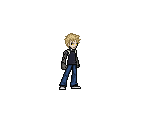 Genos